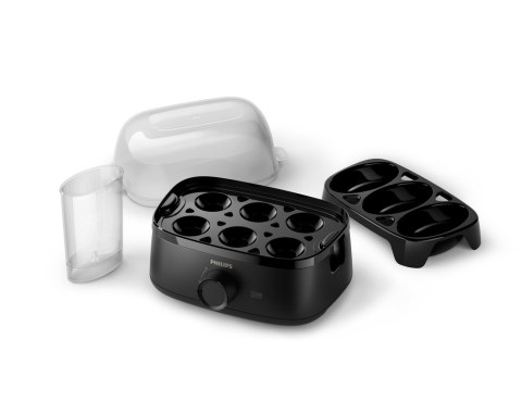 Jajowar PHILIPS HD 9137/90