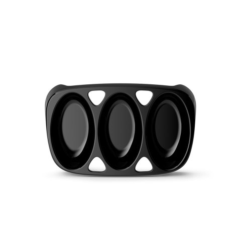 Jajowar PHILIPS HD 9137/90