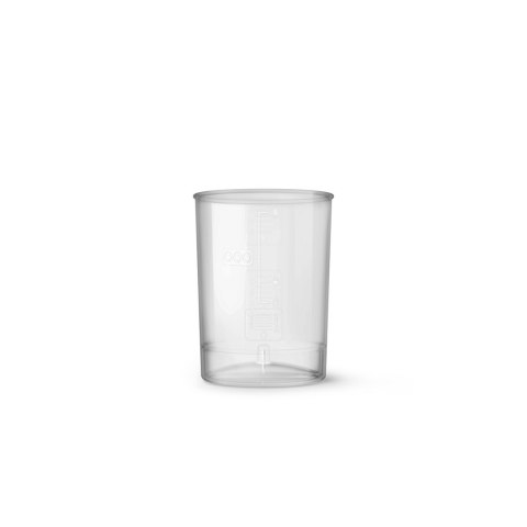 Jajowar PHILIPS HD 9137/90