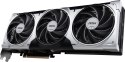 Karta graficzna MSI GeForce RTX 5080 16GB VENTUS 3X OC PLUS GDDR7
