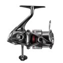 Kołowrotek Shimano Vanford FA