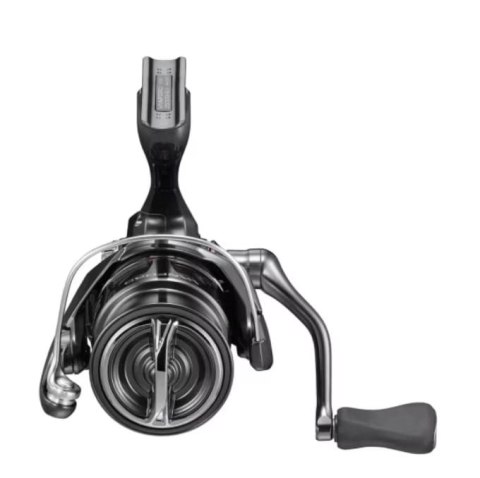 Kołowrotek Shimano Vanford FA