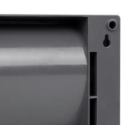 Kurtyna grzewcza Noveen HC2200 pilot LED (WYPRZEDAŻ)