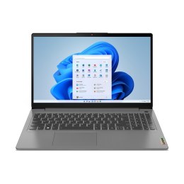Lenovo IdeaPad 3  Intel i3-1215U 15.6