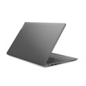 Lenovo IdeaPad 3  Intel i3-1215U 15.6"FHD TN 250nits AG 8GB DDR4 3200 SSD256 Intel UHD Graphics NoOS Arctic Grey