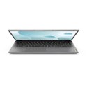 Lenovo IdeaPad 3  Intel i3-1215U 15.6"FHD TN 250nits AG 8GB DDR4 3200 SSD256 Intel UHD Graphics NoOS Arctic Grey
