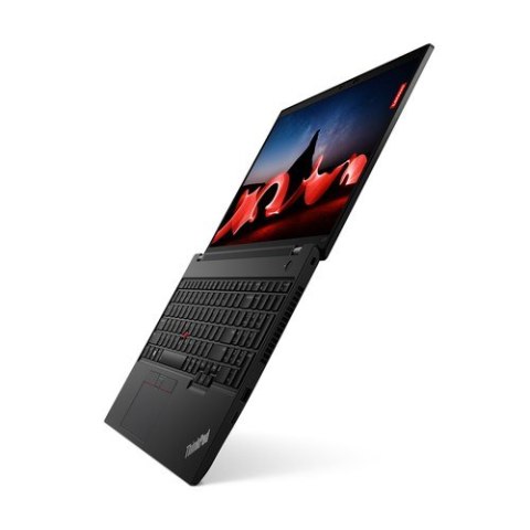 Lenovo L15 G4 i3-1315U 15.6"FHD 250nits 8GB DDR4 SSD256 Intel UHD Graphics LTE W11Pro 1Y