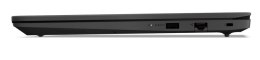Lenovo V15 G4 AMN Ryzen 3 7320U 15,6