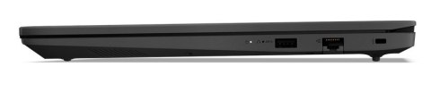 Lenovo V15 G4 AMN Ryzen 3 7320U 15,6"FHD 250nits AG 8GB LPDDR5-5500 SSD256 Radeon 610M Graphics NoOS 3Y OnSite