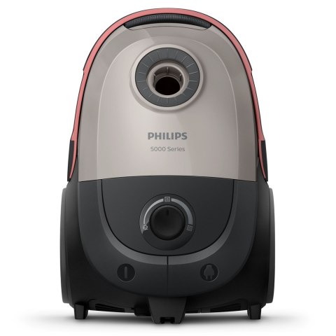 Odkurzacz PHILIPS Series 5000 XD 5122/10