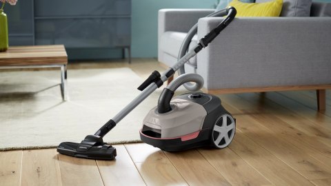 Odkurzacz PHILIPS Series 5000 XD 5122/10