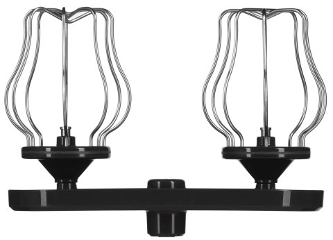 Robot kuchenny Philips HR7776/90 (1300W)