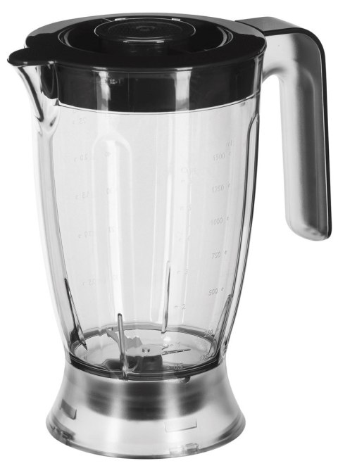 Robot kuchenny Philips HR7776/90 (1300W)