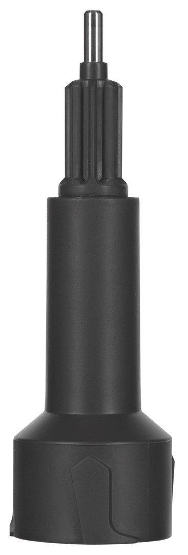 Robot kuchenny Philips HR7776/90 (1300W)