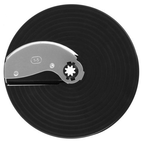 Robot kuchenny Philips HR7776/90 (1300W)