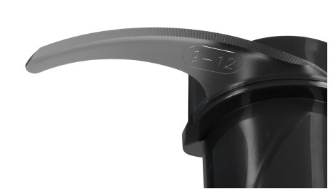 Robot kuchenny Philips HR7776/90 (1300W)