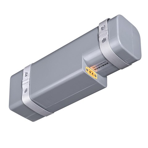 Rosiwit Battery of Pilot One Lite