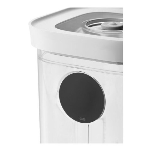 Zestaw pojemników plastikowych S ZWILLING Fresh & Save Cube 1025971