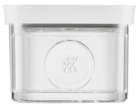 Zestaw pojemników plastikowych S ZWILLING Fresh & Save Cube 1025971