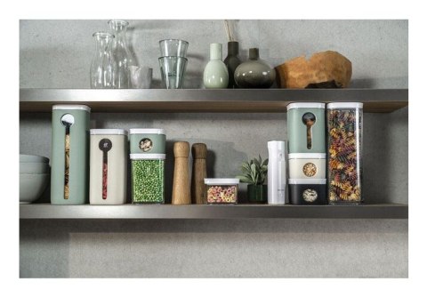 Zestaw pojemników plastikowych S ZWILLING Fresh & Save Cube 1025971