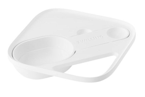 Zestaw pojemników plastikowych S ZWILLING Fresh & Save Cube 1025971