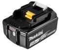 Akumulator 18V 3,0Ah BL1830B MAKITA