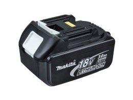 Akumulator 18V 3,0Ah BL1830B MAKITA