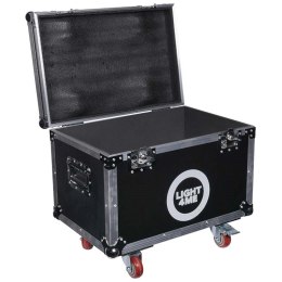 CASE4ME CC60 kablarka skrzynia walizka na kable