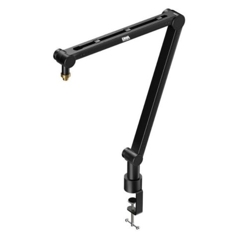 DNA TMS PRO statyw mikrofonowy biurkowy wysięgnik