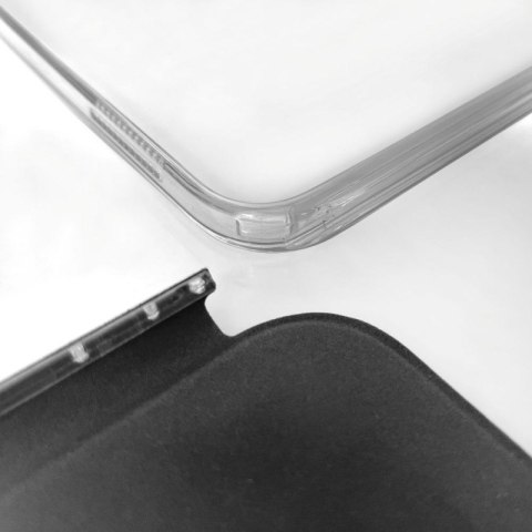 Etui PORT DESIGN APPLE IPAD 10,9" & 11" NOUMEA II SLIMCLEAR ECO GREEN