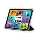 Etui PORT DESIGN APPLE IPAD 10,9" & 11" NOUMEA II SLIMCLEAR ECO GREEN
