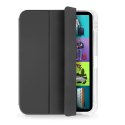 Etui PORT DESIGN IPAD AIR 11" NOUMEA II SLIMCLEAR ECO