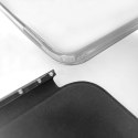 Etui PORT DESIGN IPAD AIR 11" NOUMEA II SLIMCLEAR ECO
