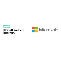 HPE Windows Server 2022 16-core Standard ROK EU SW P46171-A21