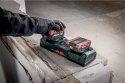 Kroviklis ASC 145 12-36 V + 2xUSB, Metabo