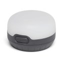 Lampka turystyczna Black Diamond Moji - graphite