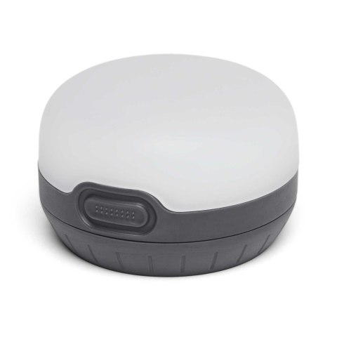 Lampka turystyczna Black Diamond Moji - graphite