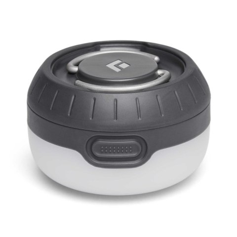 Lampka turystyczna Black Diamond Moji - graphite