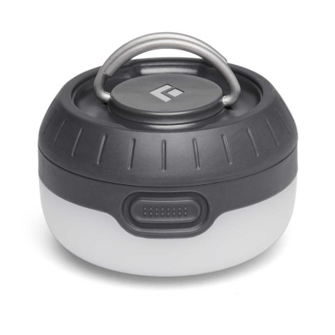 Lampka turystyczna Black Diamond Moji - graphite