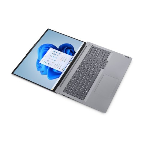 Lenovo ThinkBook 16 G7 IML Ultra 5 125U 16.0"WUXGA IPS 300nits AG 60Hz 16GB DDR5 5600 SSD1TB Intel Graphics NoOS 3Y OnSite