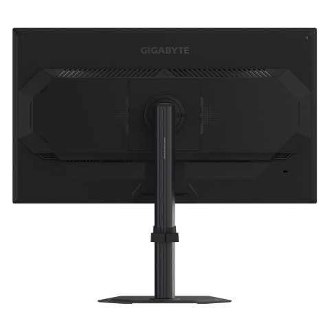 MONITOR GIGABYTE LED 24.5" G25F2 200Hz