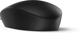 Mysz przewodwa HP 128 LSR Wired Mouse 265D9AA