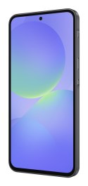 Samsung Galaxy A36 (A366) 5G DS. 6/128GB Black