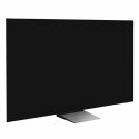 Telewizor 83" Samsung QE83S94DAEXXH