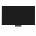 Telewizor 83" Samsung QE83S94DAEXXH