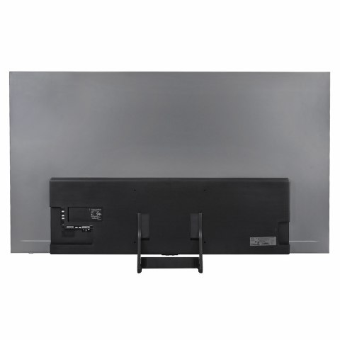 Telewizor 83" Samsung QE83S94DAEXXH