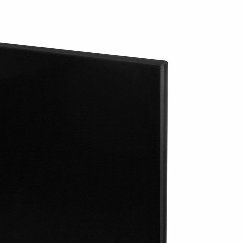 Telewizor 83" Samsung QE83S94DAEXXH