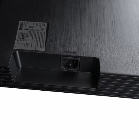 Telewizor 83" Samsung QE83S94DAEXXH