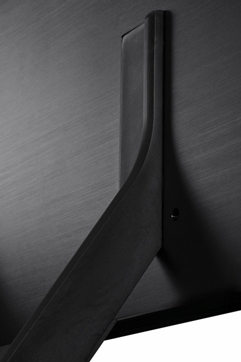 Telewizor 83" Samsung QE83S94DAEXXH