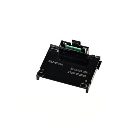 Telewizor 83" Samsung QE83S94DAEXXH